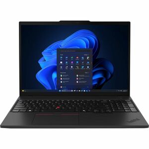 Lenovo THINKPAD T16 G4 ULTRA 7 255U E-S 4.2G  32GB 1TB SSD 21QE005PUS