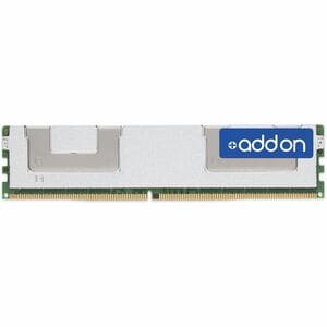 Addon 128GB DDR4-2933 ECC 8RX4 1.1V LRDIMM HP P00928-B21 Comp - TAA P00928-B21-AM-TAA