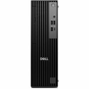 Dell PRO SLIM QCS1250 180W TPM 16GB 512GBSSD INTEGRATED NOSTAND 98J6R