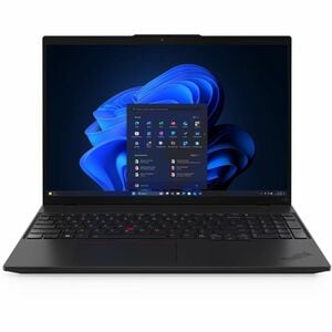 Lenovo NB TP L16 G2 U7 32G 512G 11P 21SA0028US
