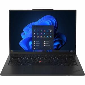 Lenovo THINKPAD X1 CARBON G13 ULTRA 7 265U 4.2G 32GB 512GB SSD 14IN W11P 21NX00FQUS