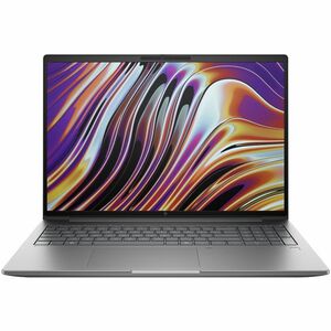 HP I CUSTOM ZBOOK POWER G11A R9-8945HS 16 64GB/1T PC BW9K7US#ABA