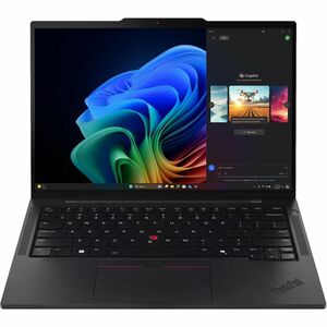 Lenovo THINKPAD T14S G6 INTEL CORE Ultra 5 235U vPro 14IN WUXGA 21R1002RUS