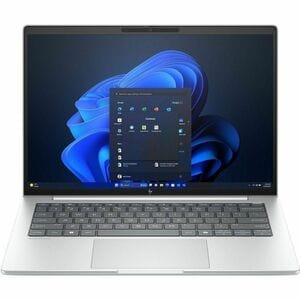 HP I CUSTOM ELITEBOOK 8 G1I 14 U7 265U 14 32GB/512 PC C3VP7UP#ABA