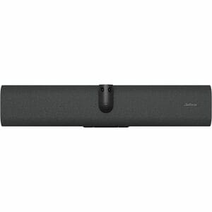 Jabra PANACAST 40 VIDEO BAR MICROSOFT TEAMS ROOMS 8701-232