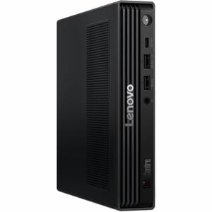 Lenovo THINKCENTRE M90Q GEN 6 INTEL CO CORE ULTRA 9 285 VPRO E-CORES UP TO 13AC0027US