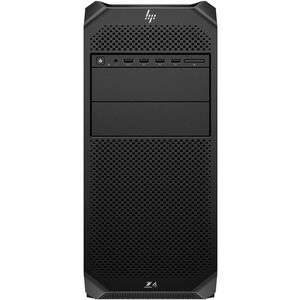 HP I CUSTOM Z4 G5 TWR W32535 32GB/1TB PC C76DHUP#ABA