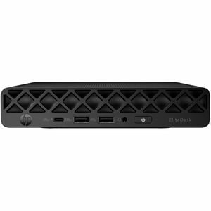 HP I CUSTOM ELITEDESK 8 MINI G1I U7265 32GB/1TB PC C6QS6US#ABA