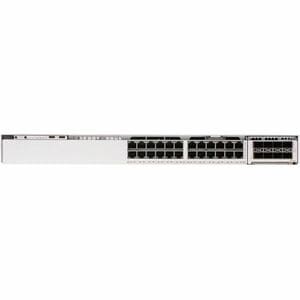 Cisco 9350 24-PORT 30W POE+ C9350-24P