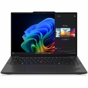 Lenovo THINKPAD X13 G6 RYZEN AI 7 PRO 350 2G 32.0GB 1x512GB SSD 13.3INWUX 21RM000AUS