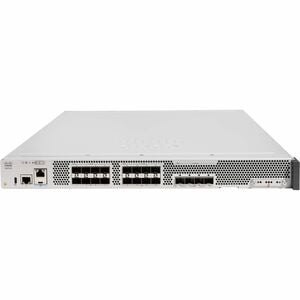 Cisco 8400 SECURE ROUTER C8475-G2 C8475-G2