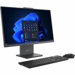Lenovo THINKCENTRE NEO 55A 24 GEN 6 AMD Ryzen 7 250 3.3G 32GB 1TB W11P 13FA002BUS
