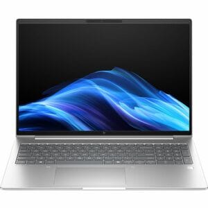 HP I CUSTOM ELITEBOOK 6 G1A 14 R5P-230 14 16GB/512 PC C2KD5UC#ABA