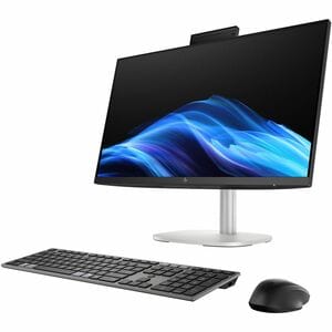 HP I SMART BUY ELITESTUDIO 8 AIO G1I U7265 16GB/512 PC C7GL6UT#ABA