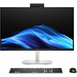 HP I SMART BUY ELITESTUDIO 8 AIO G1I U7265 16GB/512 PC C7RR3UT#ABA
