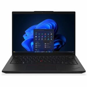 Lenovo NB TP L14 G6 U7 32G 512G 11P 21S60031US