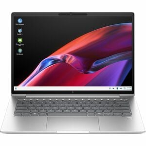 HP I HP ELITE MT645 G8 R5-7535U 14 8GB/256 PC BX7W5UA#ABA