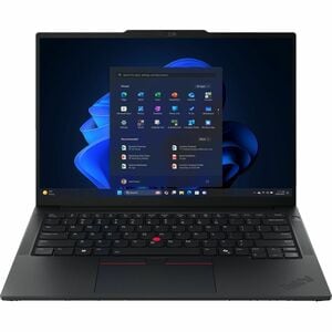 Lenovo THINKPAD E14 G7 ICORE 5 220U E-cores up to 3.80GHz 12MB 14IN WUX 21T9002CUS