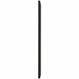 LG 43IN LCD 3840X2160 MNTR WEBOS 8.0 WIFI BT HDMI 24/7 3YR 43UP5Q-E