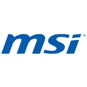 MSI DEP-PROAIOADP-5Y TOTAL 5 YR DEPOT + ADP FOR PRO AIO DEPPROAIOADP5Y