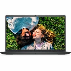 Dell - Sourcing DELL INSPIRON 15 3520 CORE I7-1255U 1TB SSD 16GB 15.6 WIN11 9NGK8