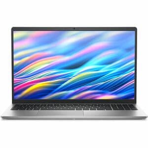 Dell - Sourcing DELL 15 DC15250 CORE I7-1355U 1TB SSD 16GB 15.6 120HZ IPS WIN11 3G7T0