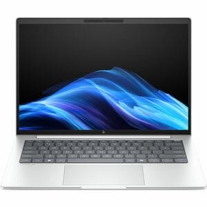 HP I CUSTOM ELITEBOOK 8 G1A 16 AI RA7P350 16 32GB/1T PC C52NBUC#ABA
