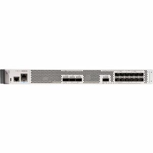 Cisco 8500 SECURE ROUTER C8570-G2 C8570-G2