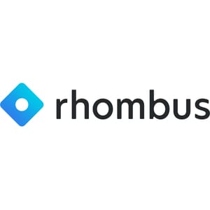 Rhombus R545 4K VARIFOCAL TELEPHOTO BULLET CAMERA - 120 DAYS R545-2TB