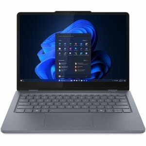 Lenovo 13W 2-IN-1 G3 INTEL CORE 3 100U E-CORES UP TO 3.30GHZ 10MB 1 83M9000DUS
