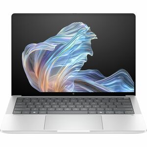 HP I CUSTOM ELITEBOOK X G1I 14 AI U7266V 14 16GB/512 LTE 5G PC BW8P4UP#ABA