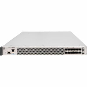 Cisco 8500 SECURE ROUTER C8550-G2 C8550-G2