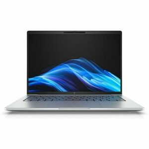 HP I CUSTOM ELITEBOOK 8 G1I 14 U7 265U 14 32GB/512 PC C4JU3UP#ABA