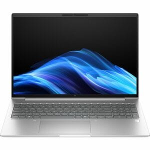HP I CUSTOM ELITEBOOK 6 G1 I16 U7 265U 16IN 32GB 512GB C50L2UP#ABA