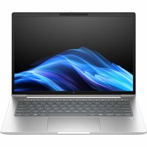 HP I CUSTOM ELITEBOOK 6G 1A 16 R7P-250 16 16GB/256 PC C66PXUP#ABA