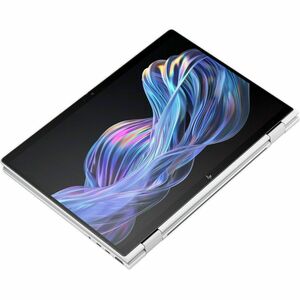 HP I CUSTOM ELITEBOOK X FLIP G1I 14 AI U7 258V 14 32GB/512 PC C88SSUC#ABA
