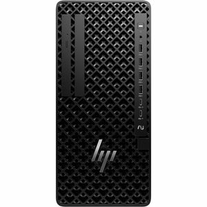 HP I CUSTOM Z1 G1I U7265 32GB/1TB PC C88T1UC#ABA