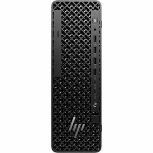 HP I CUSTOM Z2 SFF G1I U7265 64GB/1TB PC C88T8UC#ABA