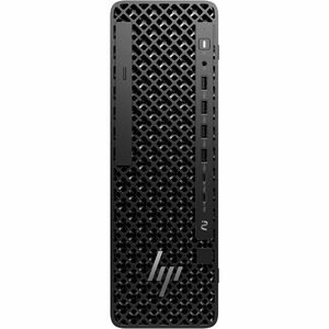 HP I CUSTOM Z2 SFF G1I U7265 32GB/512 PC C88T6UC#ABA