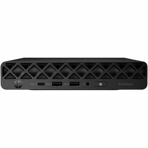 HP I CUSTOM PRODESK 4 MINI G1I U7265T 32GB/512GB PC C88S7UC#ABA