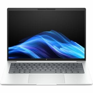 HP I CUSTOM ELITEBOOK 8 G1A 14 R5P-230 14 16GB/256 PC C94NTUC#ABA