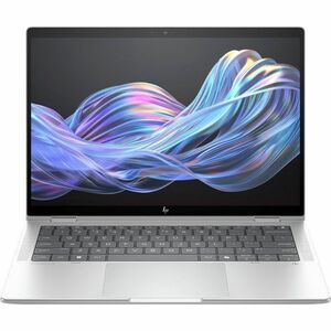 HP I CUSTOM ELITEBOOK X FLIP G1I 14 AI U5 236V 14 16GB/256 PC C91X0UC#ABA