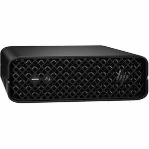 HP I CUSTOM Z2 TWR G1I U9285K 128GB/2TB PC CB8A1US#ABA