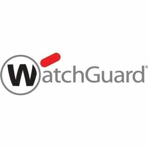 Watchguard APT BLOCKER 3Y FOR T145-W WGT146173