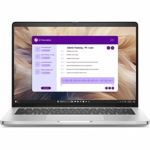 Dell PRO 14 PLUS PB14250 ULTRA 7 266VV 16 GB 512GBSSD CVFTV