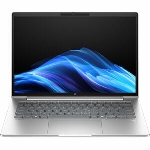HP I CUSTOM PROBOOK 4 G1I 14 U5 225U 14 32GB/512 PC C7GJ0UC#ABA