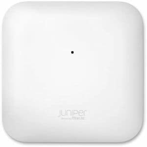 Juniper MIST AP37 INT ANTENNA W/VBLE-US ONLY AP37-US