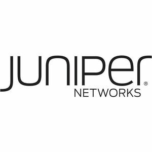 Juniper ADV SWITCH WA+VNA C4T1 5Y CORE AC S-SW-A-C4T1-5-C-A