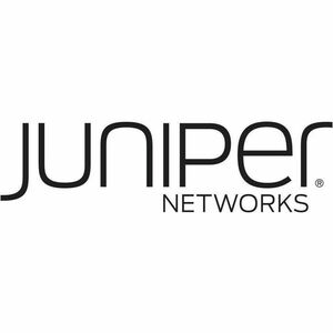 Juniper ADV SWITCH WA+VNA C4T2 5Y CP S-SW-A-C4T2-5-CP