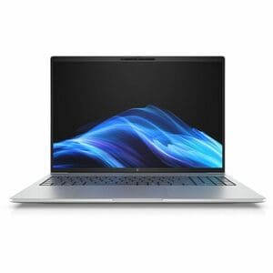 HP I CUSTOM ELITEBOOK 8 G1I 16 U5235U 16 16GB/256 PC CJ4Z8UC#ABA